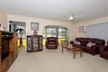 Property photo of 23 Cramb Street Bracken Ridge QLD 4017