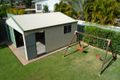 Property photo of 6 Moody Street Emerald QLD 4720