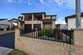Property photo of 116 Darling Street Greystanes NSW 2145