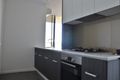 Property photo of 603A/3 Broughton Street Parramatta NSW 2150