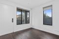 Property photo of 27 McKenna Street Avondale Heights VIC 3034