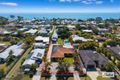 Property photo of 56 Corfield Street Point Vernon QLD 4655
