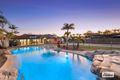 Property photo of 56 Corfield Street Point Vernon QLD 4655
