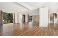 Property photo of 3 Whittaker Street Quarry Hill VIC 3550