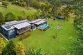 Property photo of 54 Aurora Place Valdora QLD 4561