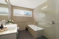 Property photo of 54 Aurora Place Valdora QLD 4561