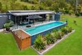 Property photo of 54 Aurora Place Valdora QLD 4561