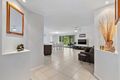Property photo of 13 Elysian Street Victoria Point QLD 4165