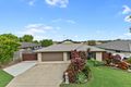 Property photo of 13 Elysian Street Victoria Point QLD 4165