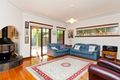 Property photo of 50 Viking Road Dalkeith WA 6009