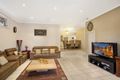 Property photo of 36 Fifth Avenue Condell Park NSW 2200