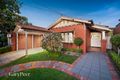 Property photo of 170 Orrong Road Caulfield North VIC 3161