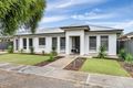 Property photo of 2A Swinburne Avenue Plympton Park SA 5038