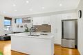 Property photo of 1 Rosemont Circuit Flinders NSW 2529