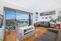 Property photo of 1 Rosemont Circuit Flinders NSW 2529