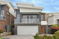 Property photo of 1 Rosemont Circuit Flinders NSW 2529