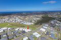 Property photo of 1 Rosemont Circuit Flinders NSW 2529