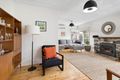 Property photo of 638 Barkly Street Golden Point VIC 3350