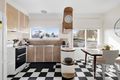 Property photo of 638 Barkly Street Golden Point VIC 3350