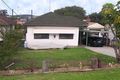 Property photo of 39 Bent Street Warrawong NSW 2502