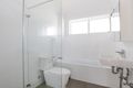 Property photo of 12/4 Wheeler Parade Dee Why NSW 2099
