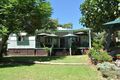 Property photo of 23 Mundaring Weir Road Kalamunda WA 6076
