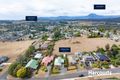 Property photo of 16 Winter Street Deloraine TAS 7304