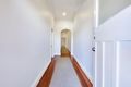 Property photo of 538 Newcastle Street West Perth WA 6005