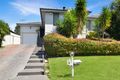 Property photo of 41 Phoenix Crescent Casula NSW 2170