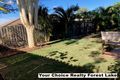 Property photo of 22 Juniper Street Heathwood QLD 4110
