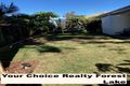 Property photo of 22 Juniper Street Heathwood QLD 4110