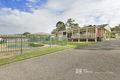 Property photo of 60 Nelson Street Barnsley NSW 2278