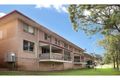 Property photo of 61/8-12 Freeman Place Carlingford NSW 2118
