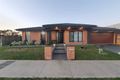 Property photo of 12 Elizabeth Parkway Officer VIC 3809