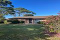 Property photo of 1/24 Ormonde Crescent Orient Point NSW 2540
