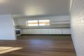 Property photo of 1/24 Ormonde Crescent Orient Point NSW 2540