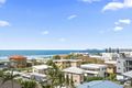 Property photo of 5/22 Wagawn Street Tugun QLD 4224