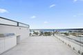 Property photo of 5/22 Wagawn Street Tugun QLD 4224