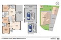 Property photo of 3 Flamingo Court Narre Warren South VIC 3805