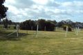 Property photo of 3165 Sunraysia Highway Redbank VIC 3477