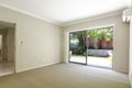 Property photo of 1/13 Boobook Court Buderim QLD 4556