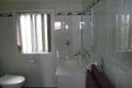 Property photo of 18 Allenby Parade Bulli NSW 2516