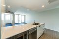 Property photo of 203/26 Station Street Nundah QLD 4012