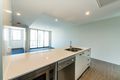 Property photo of 706/26 Station Street Nundah QLD 4012