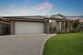 Property photo of 25 Billabong Parade Chisholm NSW 2322