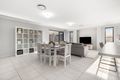 Property photo of 25 Billabong Parade Chisholm NSW 2322