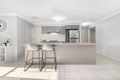 Property photo of 25 Billabong Parade Chisholm NSW 2322