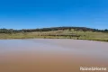 Property photo of 120 Black Hill Road Gisborne South VIC 3437