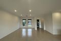 Property photo of 2A Swinburne Avenue Plympton Park SA 5038