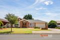 Property photo of 15 Wildflower Crescent Hoppers Crossing VIC 3029